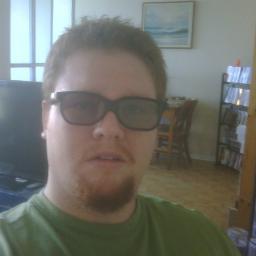 MrPizzaLust Profile Picture