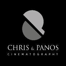 The way you look is the way you think. Wedding Cinematographers based in Greece and all over the world. #weddingCinematograhy #chrisandpanos