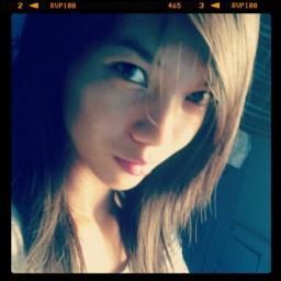 I wonder why i don't wanna tweet haha
insane =)))