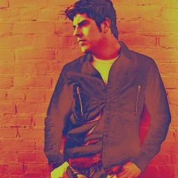 william_skaggs's profile picture. I like art and being funny. Actor, director, writer trying to make some coin. Drag dealer.