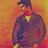 william_skaggs's profile image