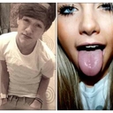 Ava &Austin Gray fan - @Ava_Webb_Fan - Twitter