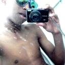 higor cordeiro (@5Cordeiro) Twitter