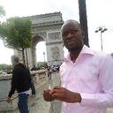 Malick GUEYE - @imamgueye - Twitter