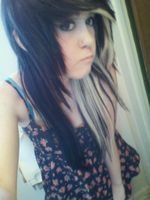 Tanguyf8625's profile picture. Proud Libertarian, Believes in small government, Loves hunting.