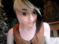 Alineb49's profile picture. Reagan Conservative, Stands for small govt., Enjoys hunting.