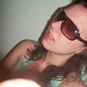 Kailey Elliott - @KaileyElliott1 - Twitter