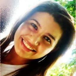Teu Sorriso, Ainda Vai se Meu^
   ,Madii in Ereré