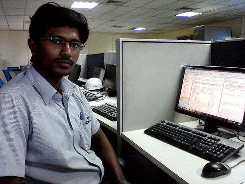 sasi00007's profile picture. 