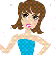 Beauty Junkie