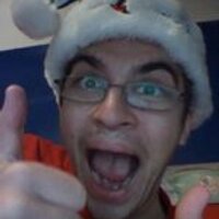 Virginiew07 (@virginiew07) 's Twitter Profile