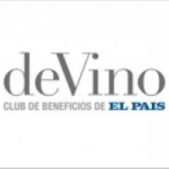 Club de Vinos del diario El País (UY)
La mejor relación precio calidad la conseguís llamando al 2 900 45 10. Todos los meses una selección especial.