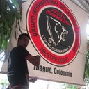 edwin farley - @farleyabolicao - Twitter