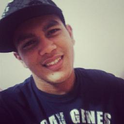Descubra ;)