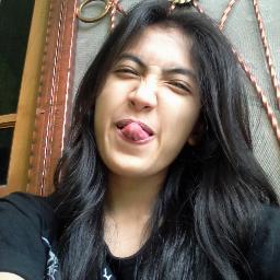 fuckin' asshole ! hidup pasti berujung kematian !