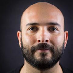 photorey's profile picture. 