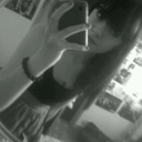 Daisy'amber•TMB•  - @DaisyByrne2 - Twitter