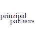 Prinzipal Partners (@prinzipalptns) Twitter profile photo