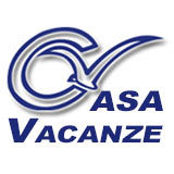 L'Immobiliare Casa Vacanze può aiutarti su ogni esigenza relativa alla locazione, all'acquisto e alla vendita della tua casa al mare