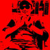 Ravinoldy Boer (@siboer) Twitter profile photo