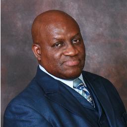 President of Living In Favor Global Network Global Kingdom Governors Leadership Institute Global Conference of Bishops
