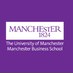 Health Management (@mbshealthmgt) Twitter profile photo Health Management (@mbshealthmgt) Twitter profile photo