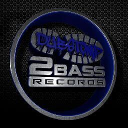 DS2BCharlieMac's profile picture. Charlie Mac aka, Laughlin, Drum&Bass/House/Garage DJ/MC from Birmingham.Founder of DubStomp2Bass.