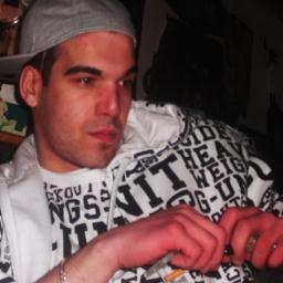 StreetflowTatoo's profile picture. 