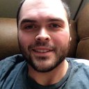 Jonathan Fiore - @fiorejonathan - Twitter