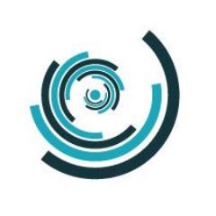 A revolutionary new website connecting the world's poor, fair traders and ethical consumers in one place of innovative change.
