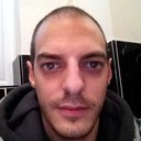 Paul Andrew Wales - @stoneydsm - Twitter