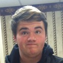 SchizoSmithwick - @PaulSmithwick - Twitter