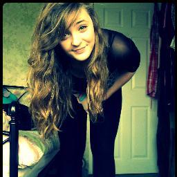 Bex_Warren's profile picture. follow me, i'll follow you(: i love ollie lollie wollie bollie carslake(; xoxox
