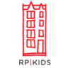 RP_Kids's profile picture. Where books come to play!