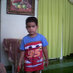Luis patricio gomez (@luisg3012) Twitter profile photo Luis patricio gomez (@luisg3012) Twitter profile photo