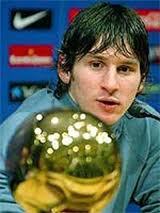 ManuSFlow's profile picture. 12- Fan #1 del Barca, Mujerees.