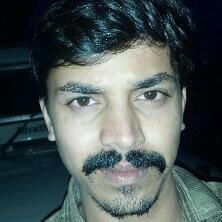 An aspiring structural engineer with menacing persistence. Madly passionate about MMA & Metal music