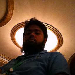 usman_pioneer's profile picture. 