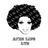 AfroLips's profile image