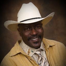 Born 16/09/57, Bachelor es Science in Political Sciences, International Relations, Diplomatics & Consular; Brussels, Belgium University. Honorary Minister, DRC.
