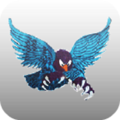 OLPHEagles's profile picture. Our Lady of Perpetual Help Catholic Elementary School