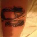 Joey Griffith - @joey611979 - Twitter