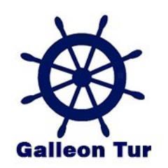 kültürel turlar geziler her türlü turizm organizasyonu