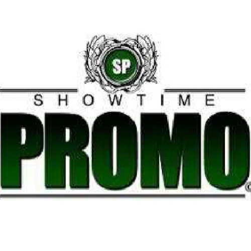 Online Marketing Promotion ~ Event Planner ~ Online Blogger ~ Web Design ~ Graphics showtimepromoinfo@gmail.com