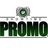 Showtime_Promo's profile image