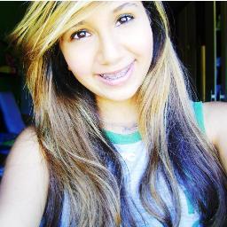expaandah Profile Picture