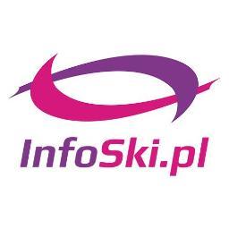 Infoski.pl - wyjątkowe biuro podróży specjalizujące się w wyjazdach narciarskich. Szeroka oferta wycieczek do Włoch, Andory i Szwajcarii. Pełen profesjonalizm!