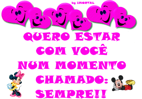 adoro sai tou soltera 
amo minha mãe e minhai rmã kaylane
