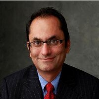 Puneet Opal (@puneetopal) 's Twitter Profile