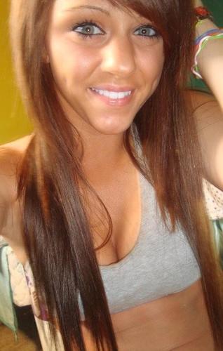 see my nude profile http://t.co/cRPNgexBW0
